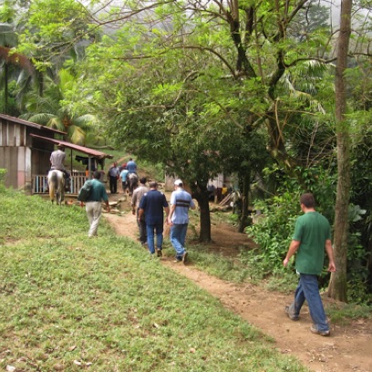 Honduras 4.jpg